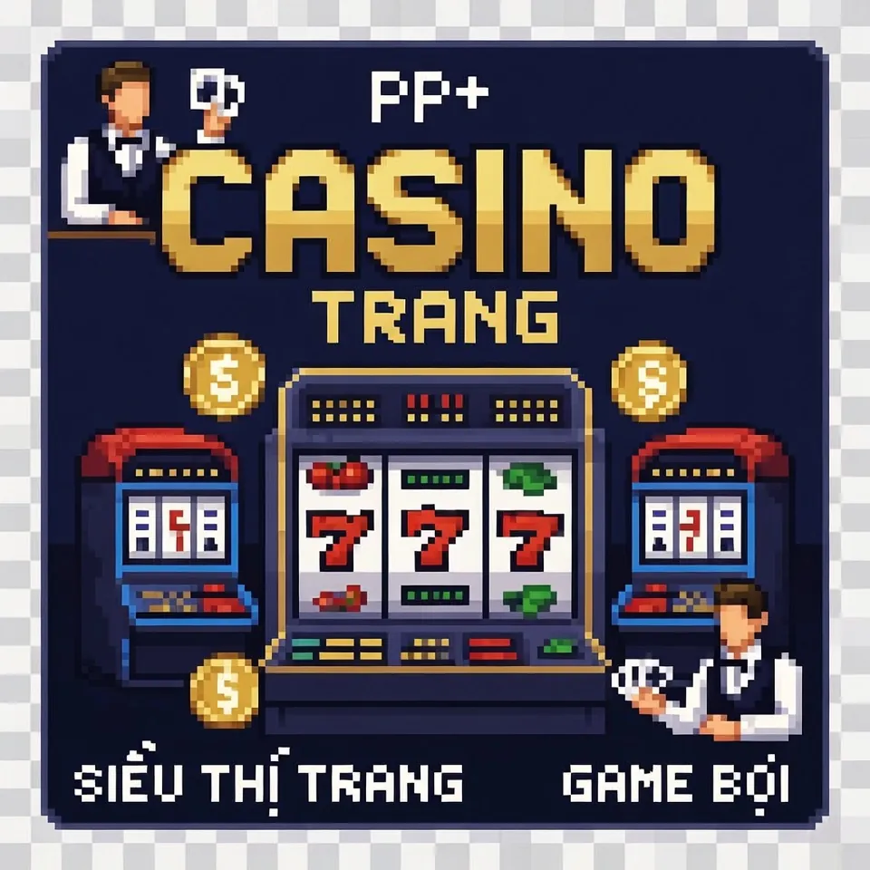 win678 tải app